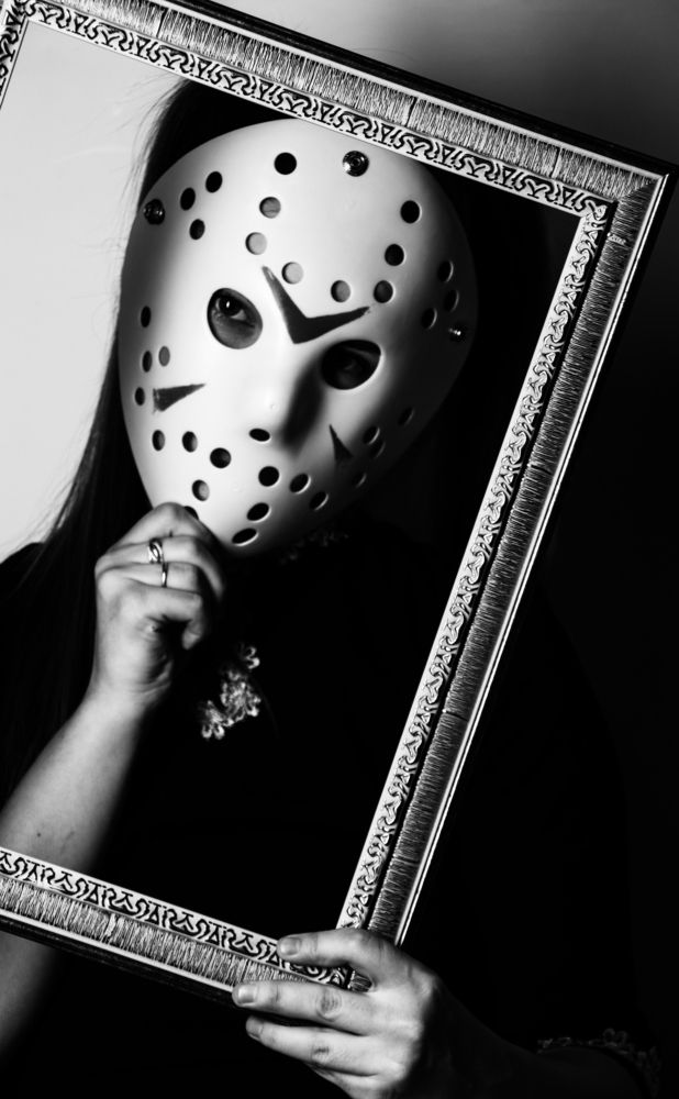 Photograph by Артём Пирогов