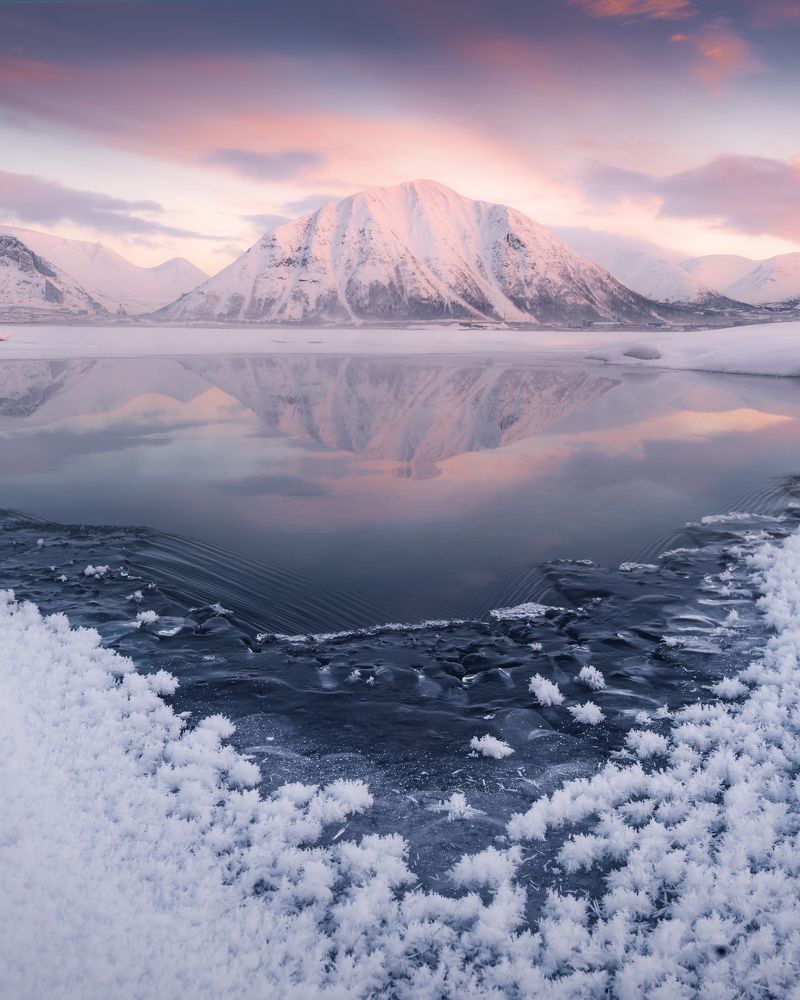 Photograph by Алексей Соколенко