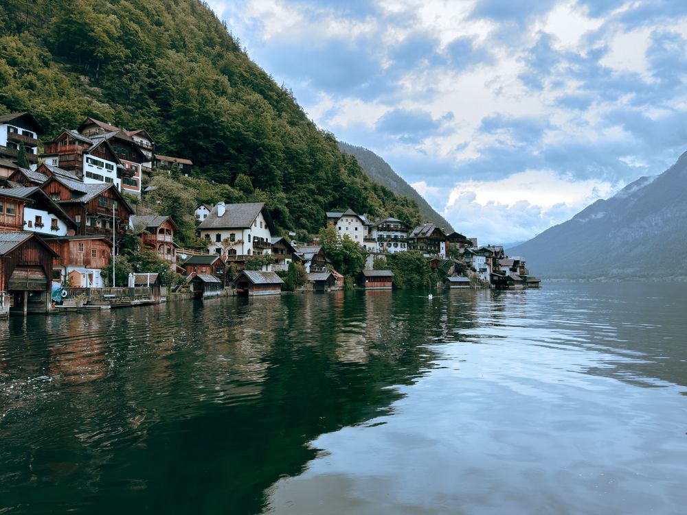 Фотография автора Talal Abodeshish