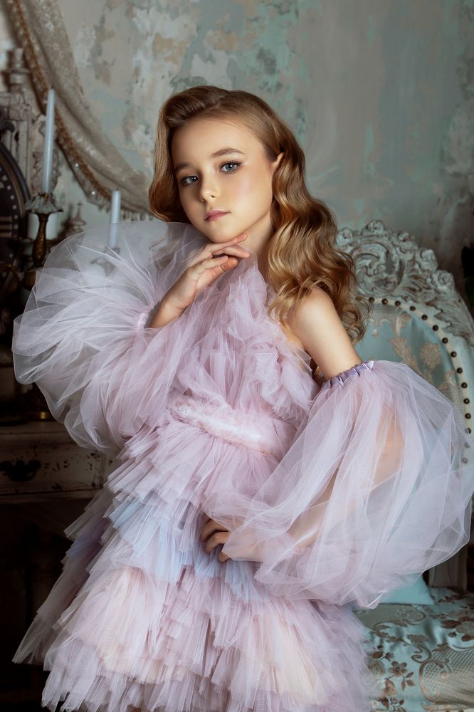 Photograph by Нани Лоза