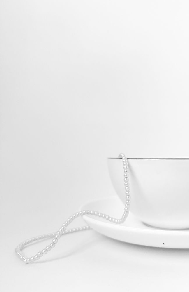 Photograph by Anna Reshnova