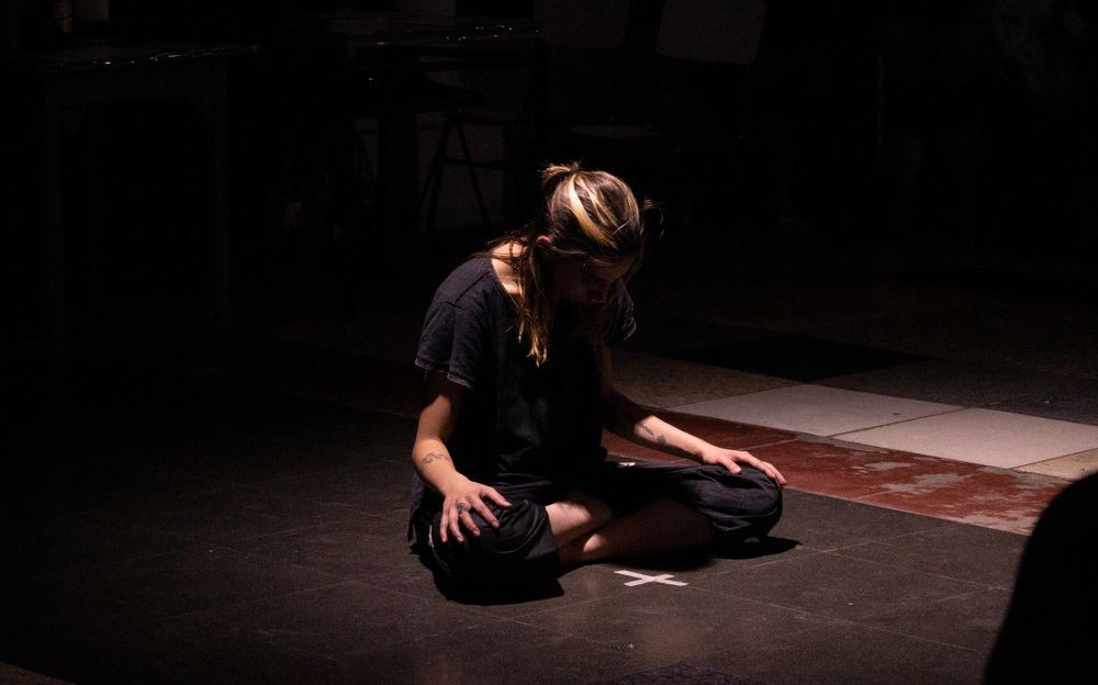 Фотография автора Liliana Cancino Abregu