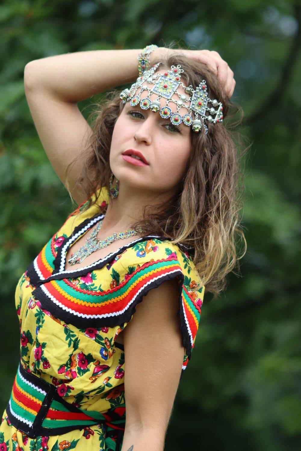 Photo #10427973