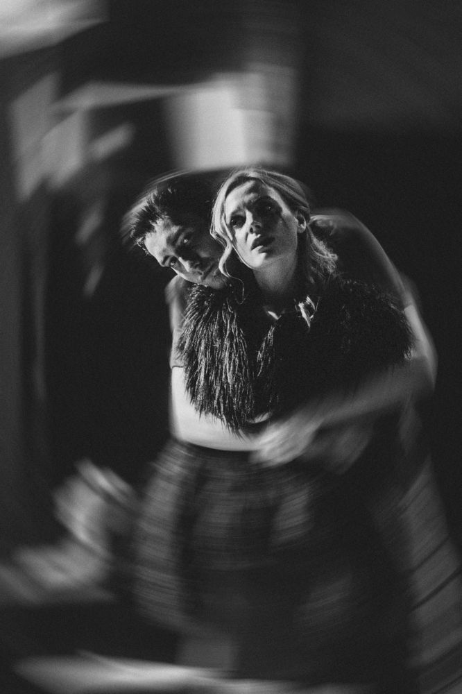 Фотография автора Diana Evseeva