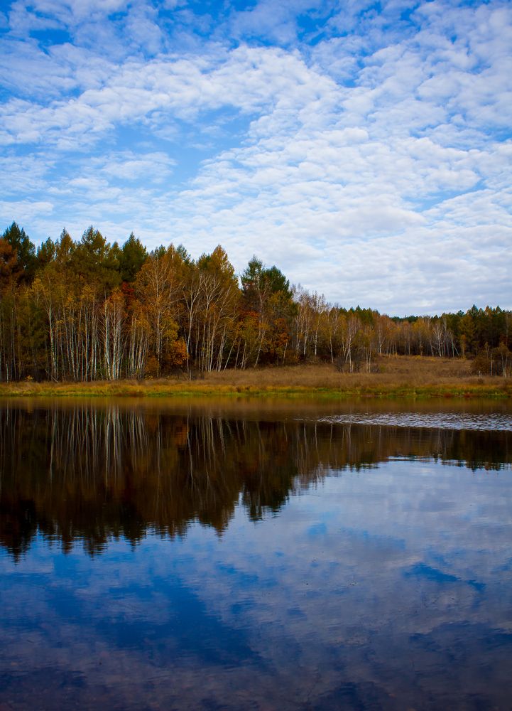 Photograph by Анна Осинцева