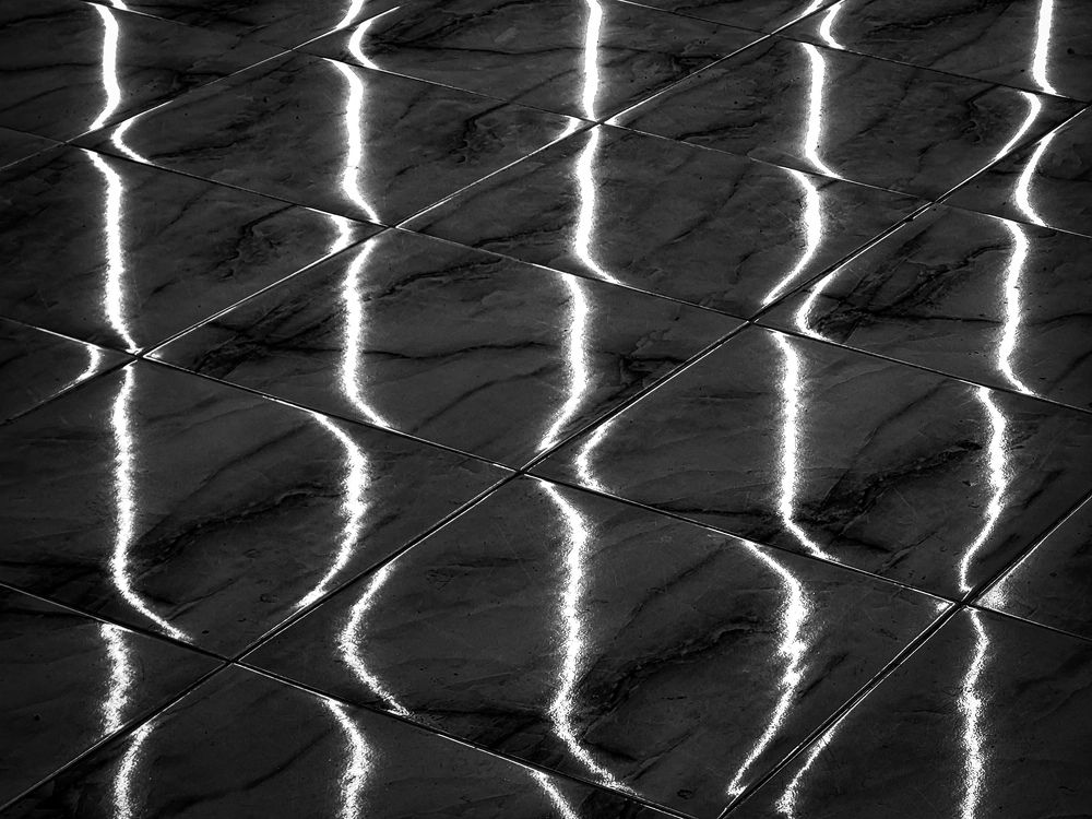 Photograph by Mostafa Mortazavi