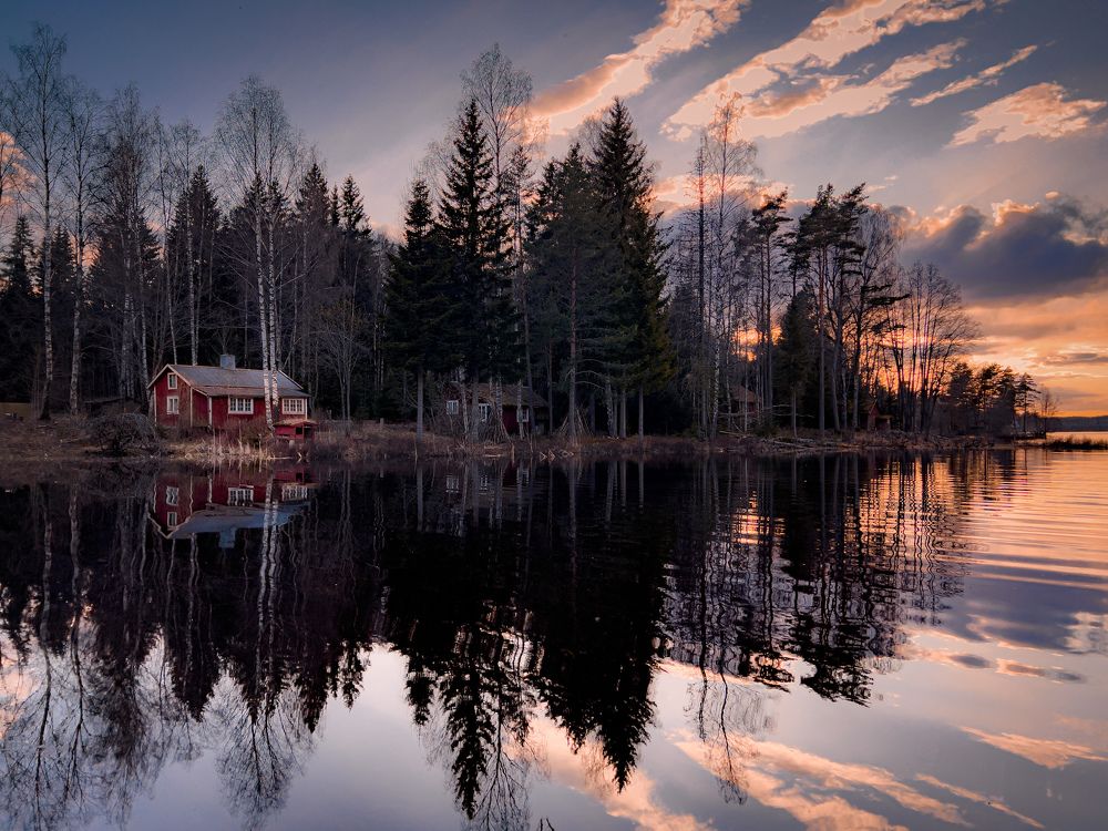 Photograph by Pınar Ergul Bayram