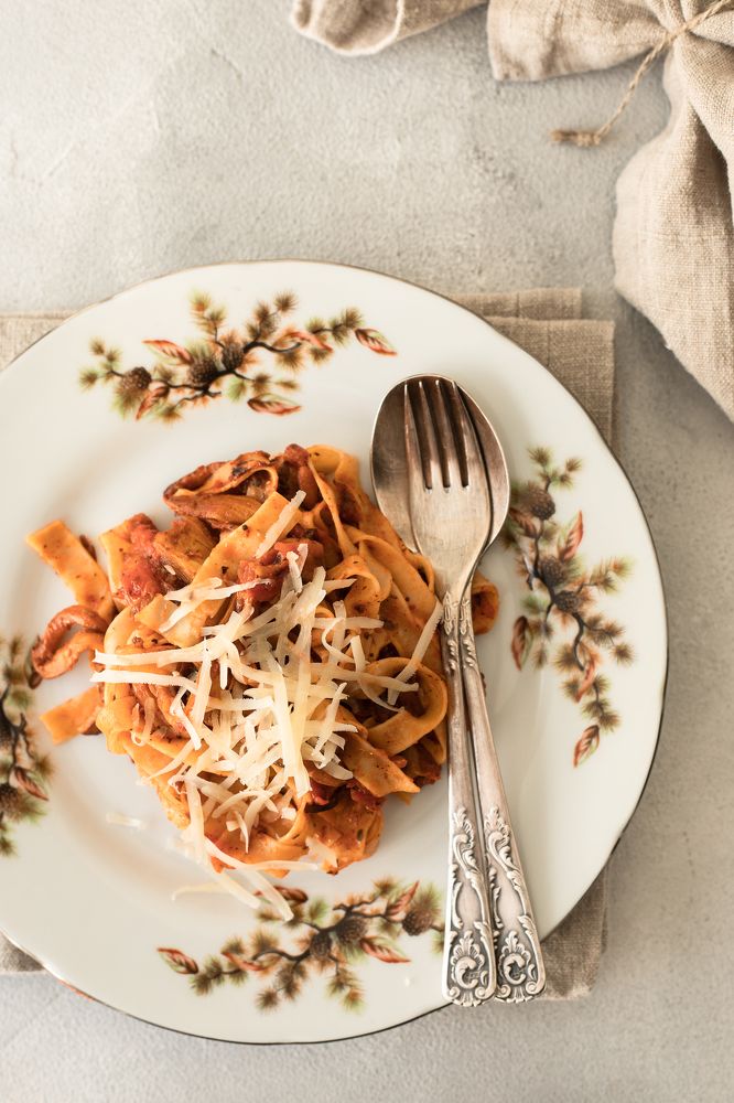 Photograph by Марина Пчелинцева