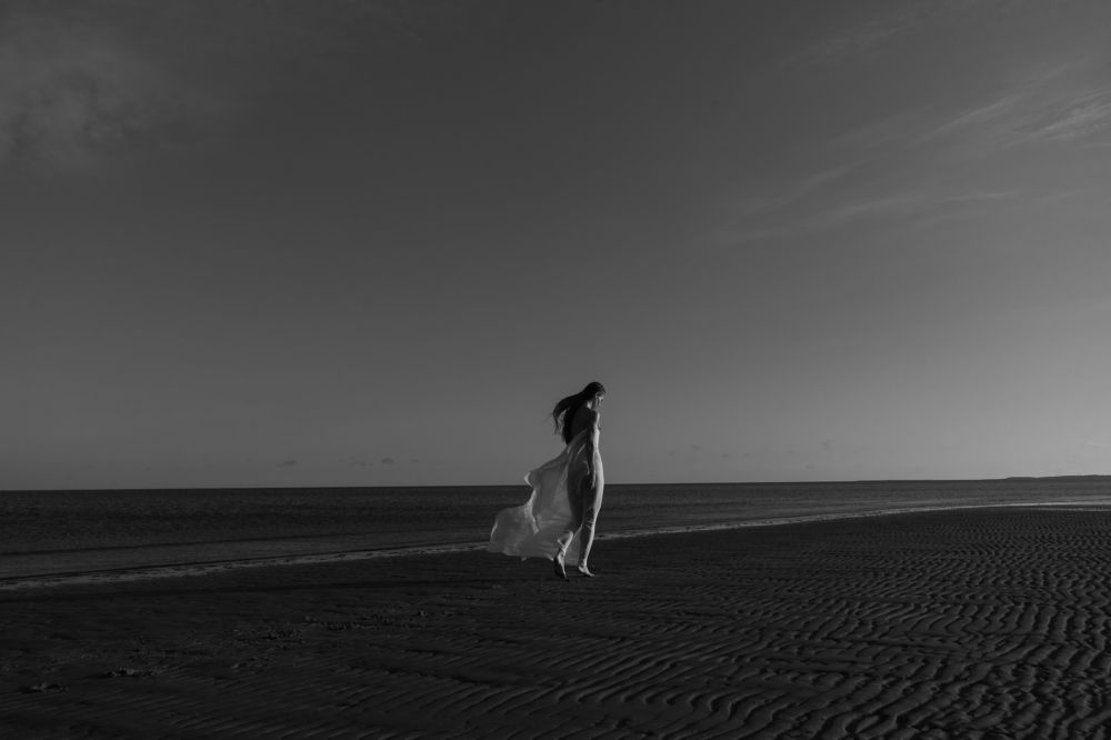 Photograph by Пережогина Светлана