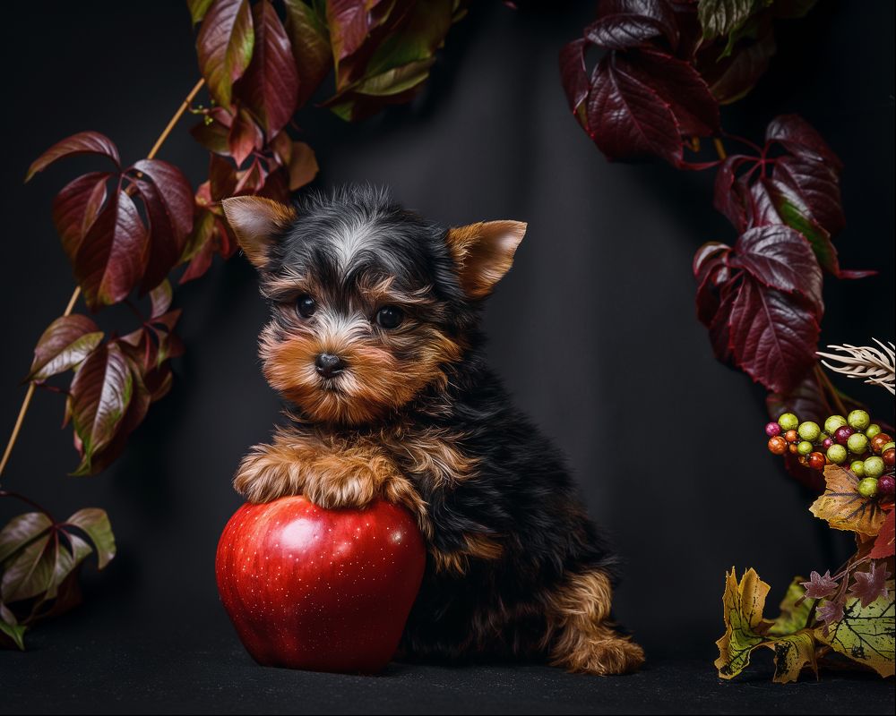 Фотография автора Aleksander Leontev