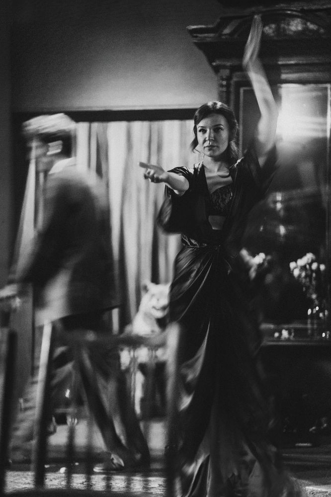 Фотография автора Diana Evseeva