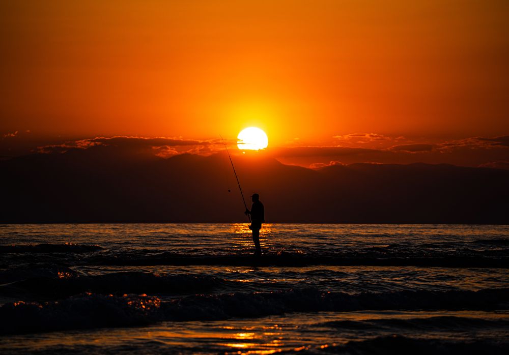 Photograph by Emran Omar