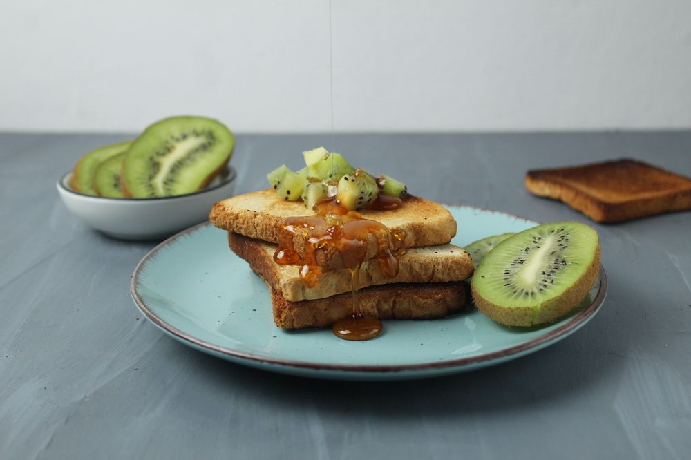 Photograph by Кристина Шоба