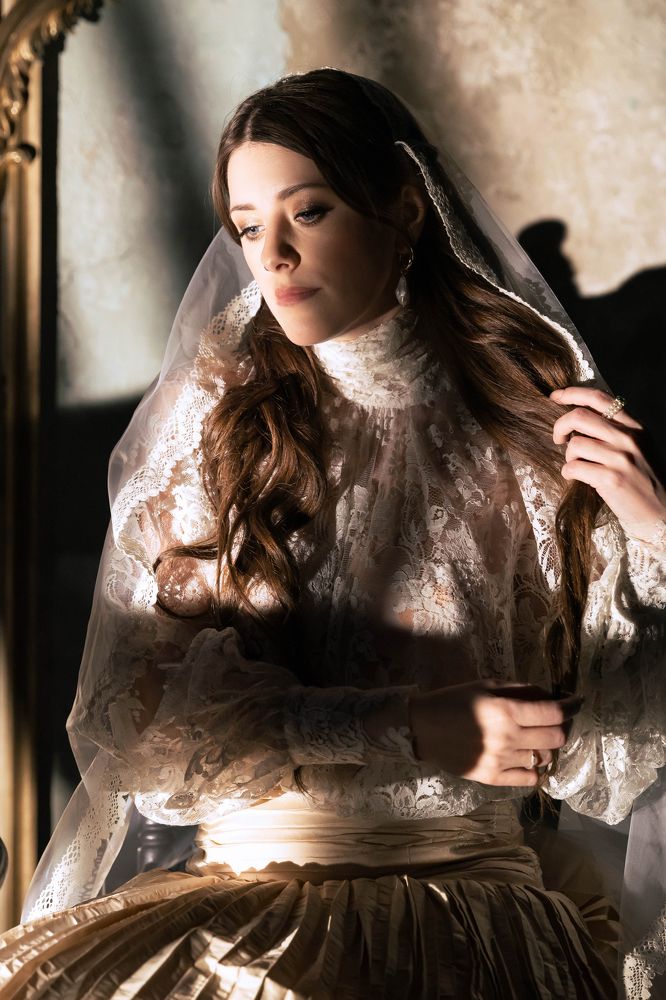 Photograph by Наталья Петракова