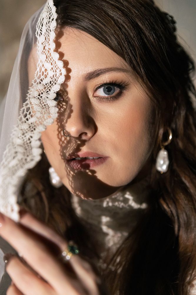 Photograph by Наталья Петракова