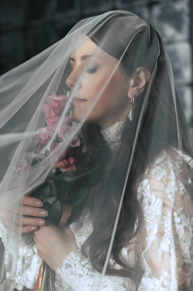 Photograph by Наталья Петракова