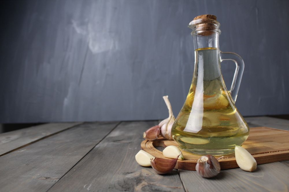 Photograph by Кристина Шоба