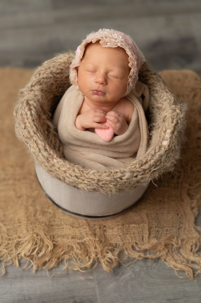 Photograph by Алёна Струпок