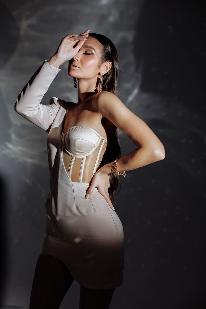 Photograph by Татьяна Полякова