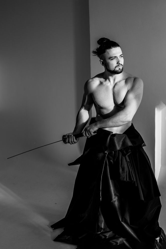 Photograph by Нелли Золотая