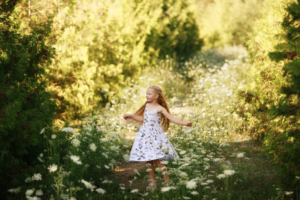 Photograph by Мария Рудак