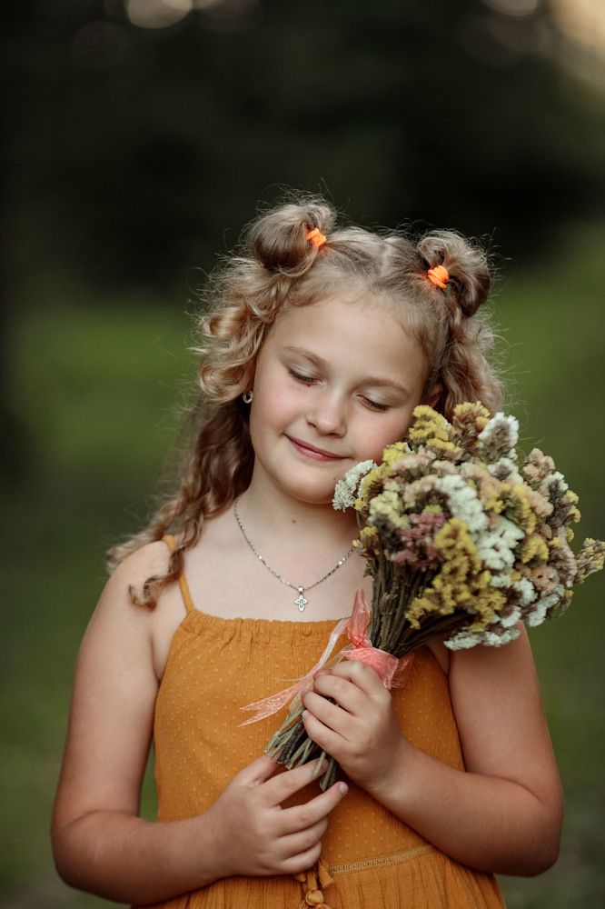 Photograph by Мария Рудак