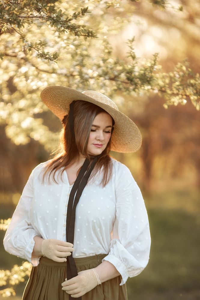 Photograph by Мария Рудак