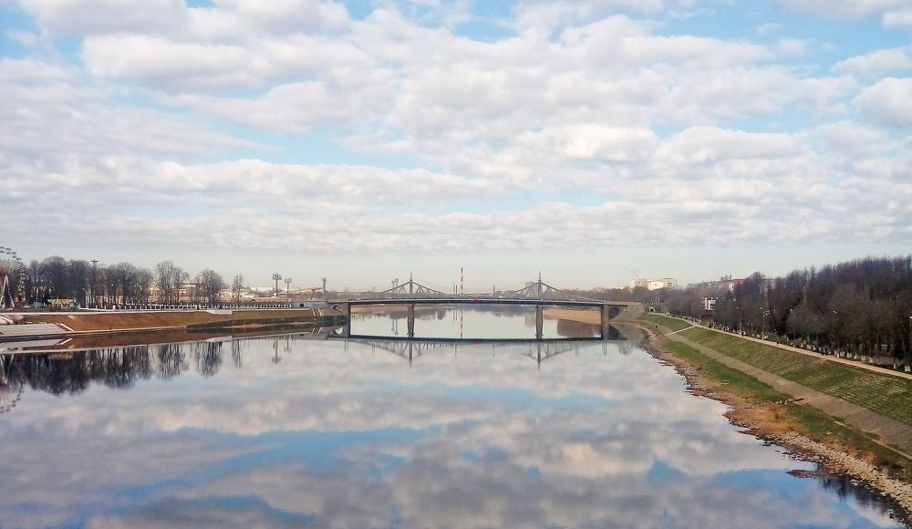 Photo #10428190