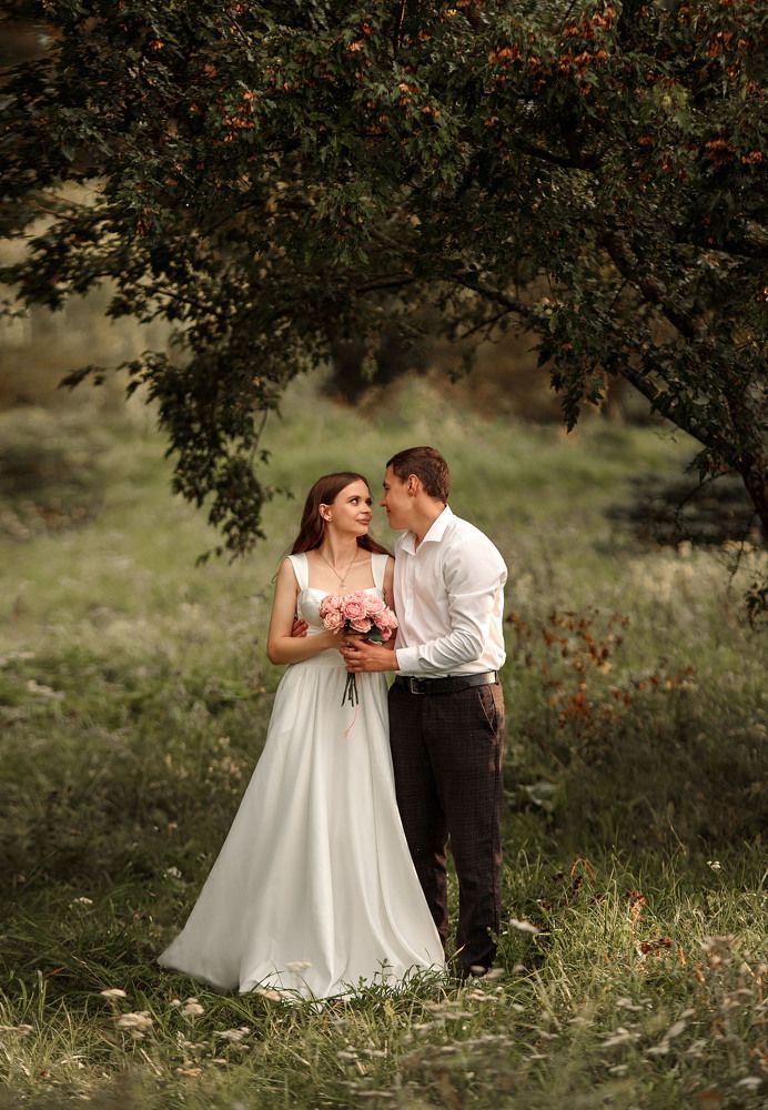 Photograph by Мария Рудак