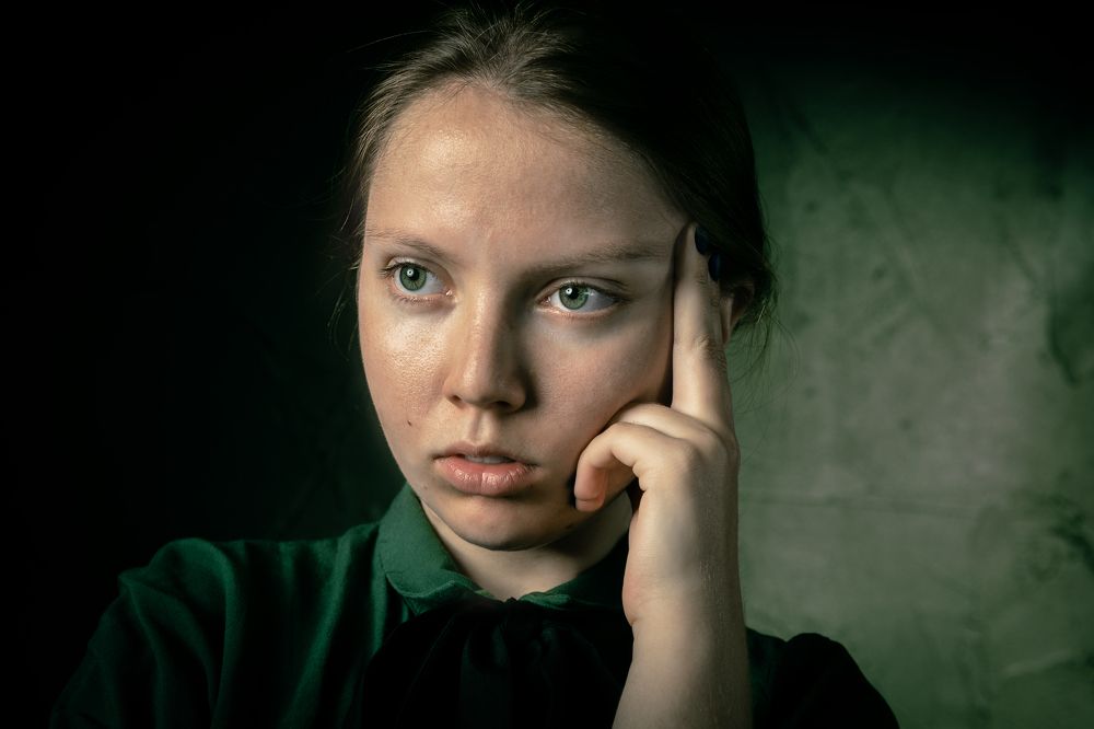 still from a war movie