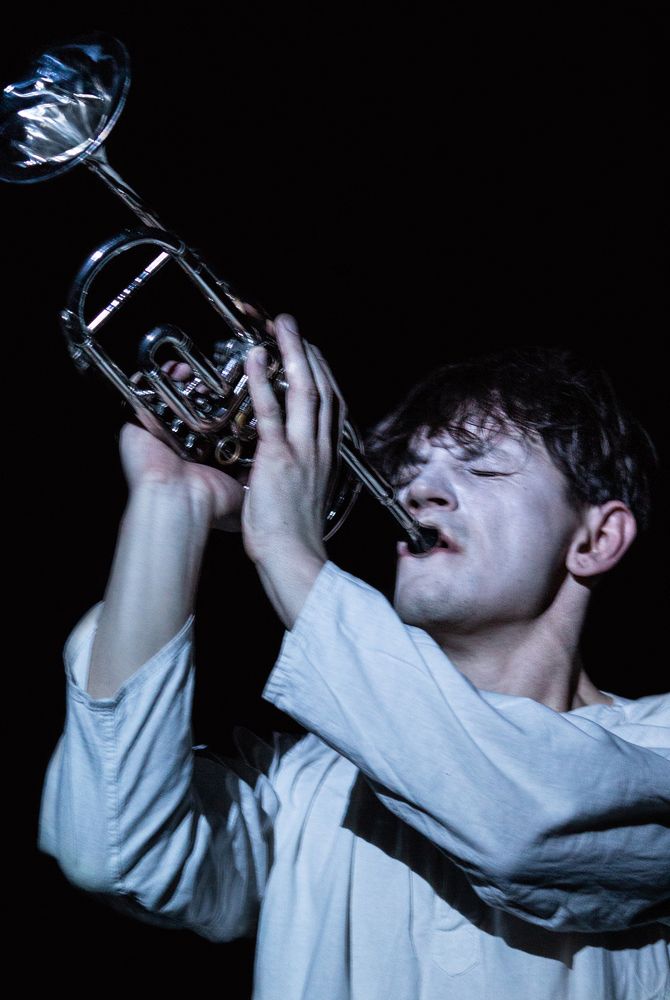 Photograph by Ольга Виктория Шмыкова