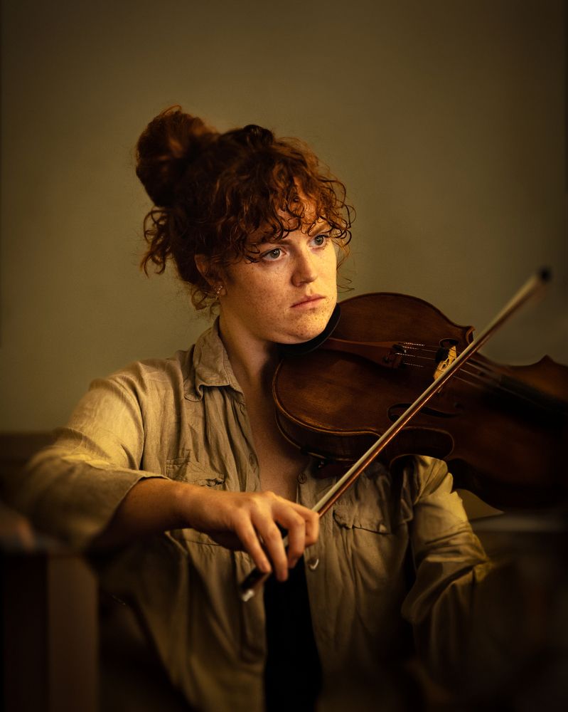 Фотография автора Yelena Berezina