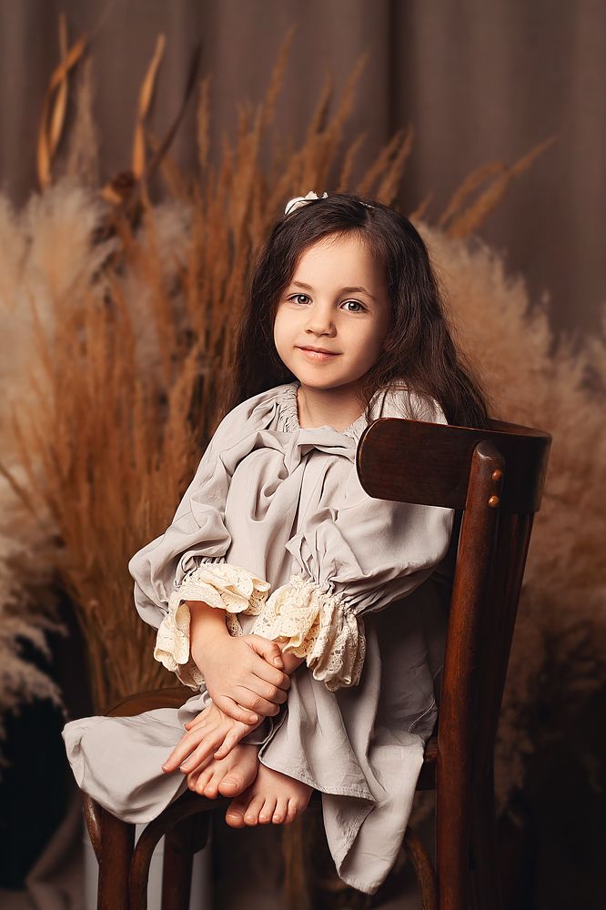 Фотография автора Ману Фалько