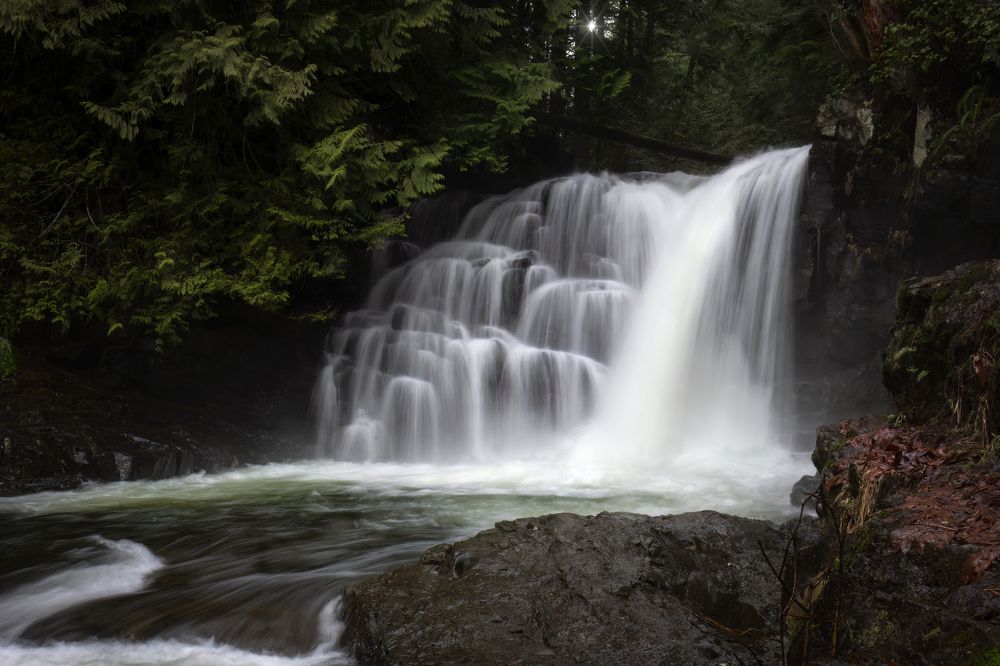 Photograph by Jordan Blackstone