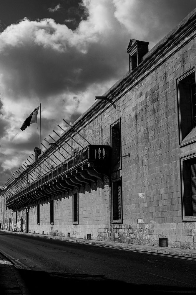 Photograph by SOFITA SOFITA