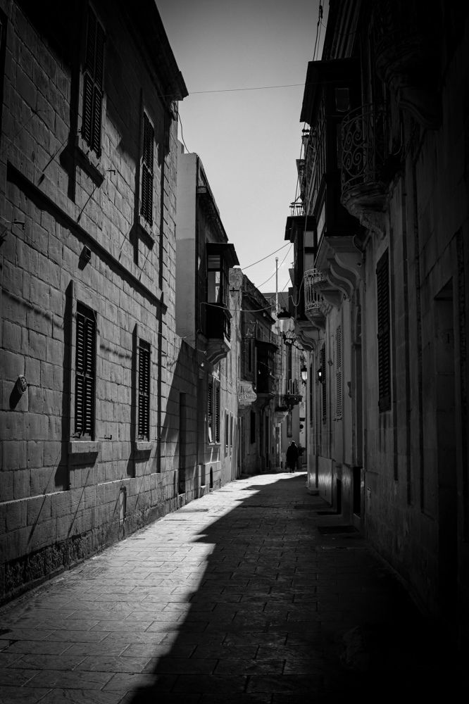 Photograph by SOFITA SOFITA