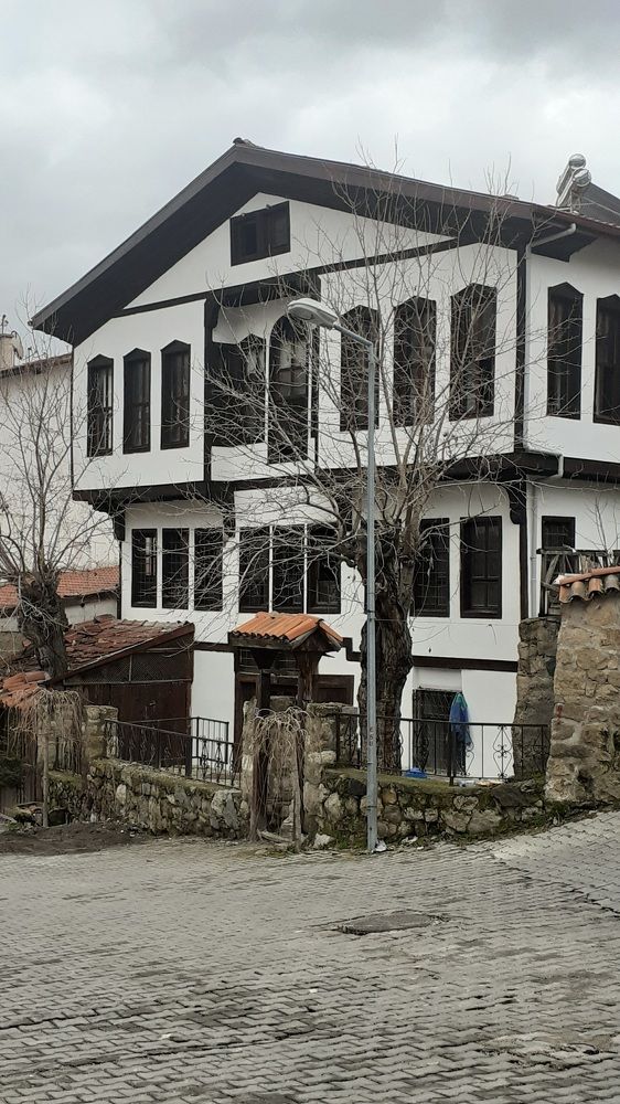 Photograph by UGUR CILDIR