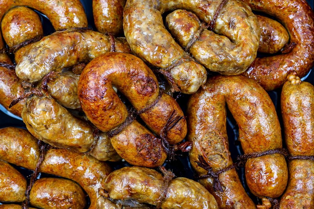 Photograph by Макуха Ольга