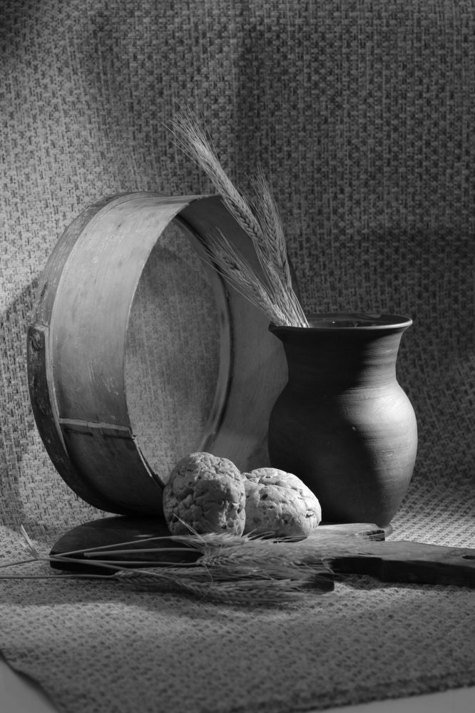 Photograph by Анастасия Дончук