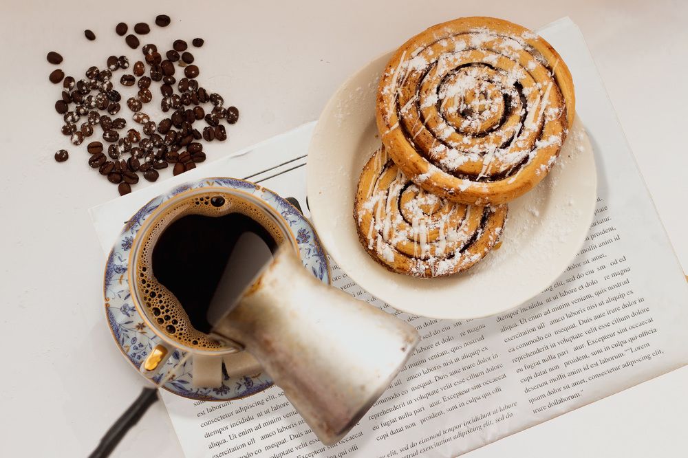 Photograph by Анастасия Дончук