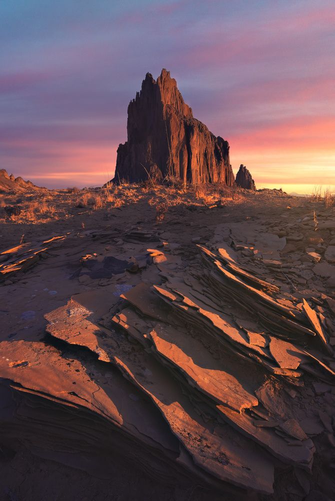 Photograph by Atanu Bandyopadhyay