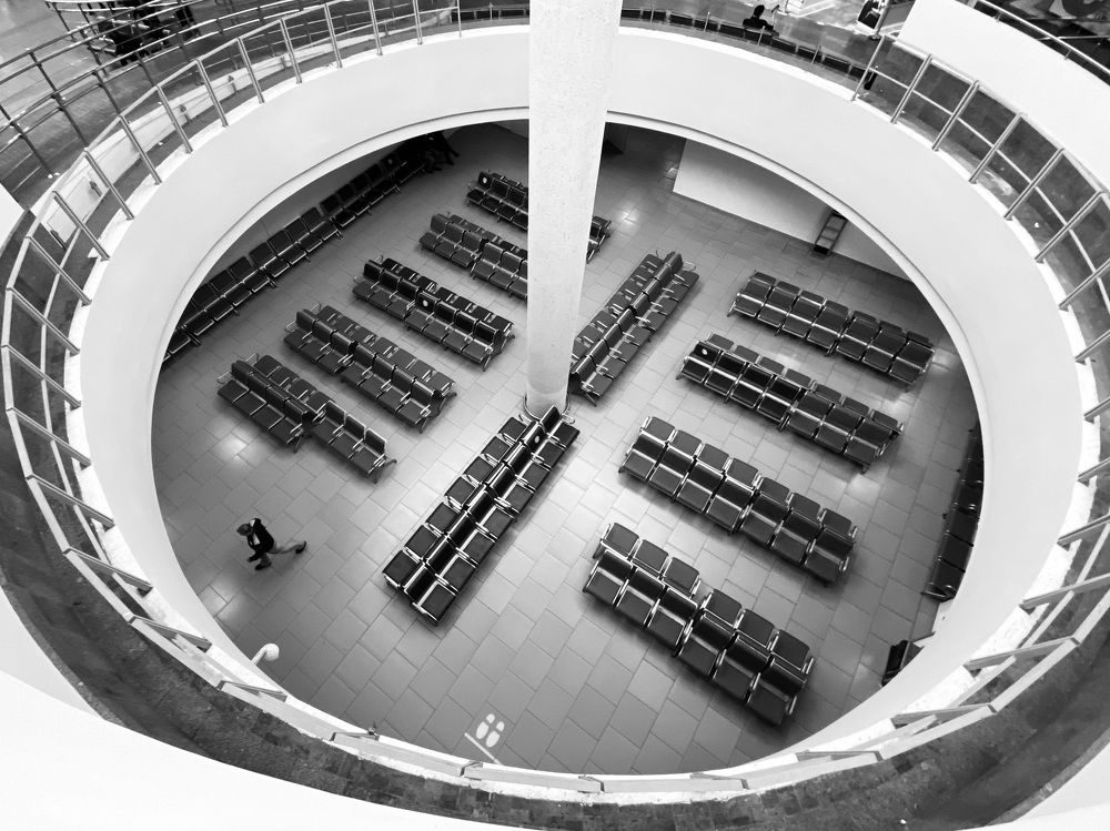 Photograph by Андрей Осипов