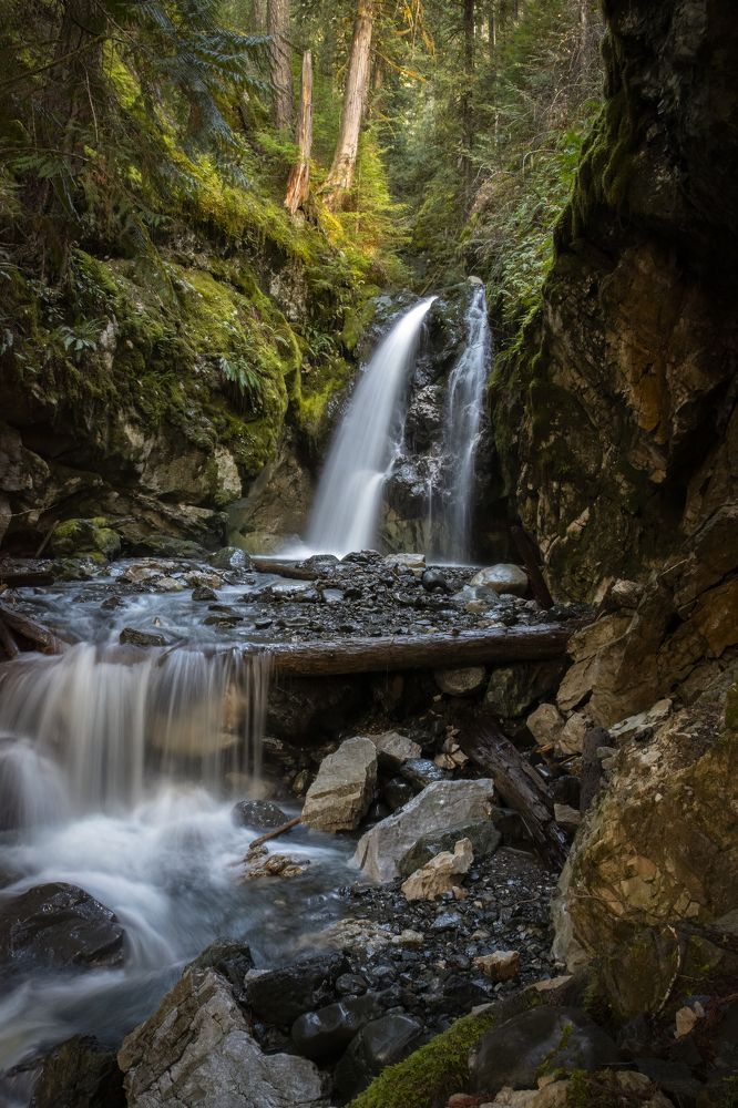 Photograph by Jordan Blackstone