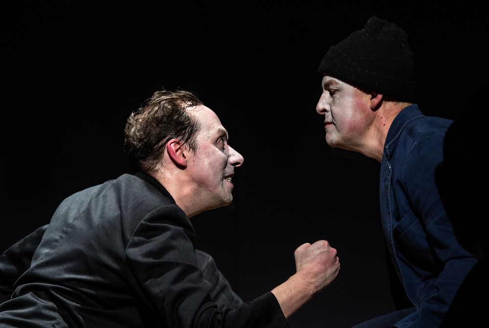 Photograph by Ольга Виктория Шмыкова