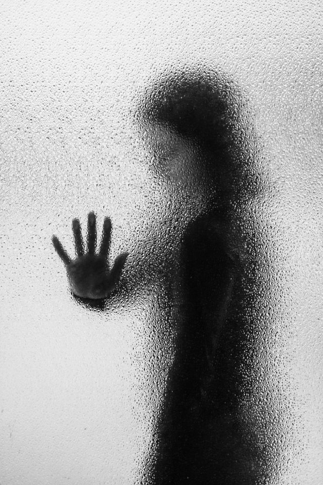 Photograph by Sorin Popa