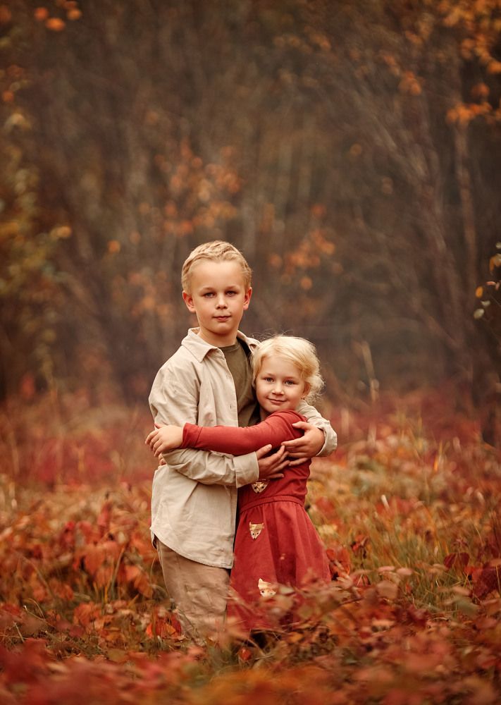 Photograph by Мария Рудак