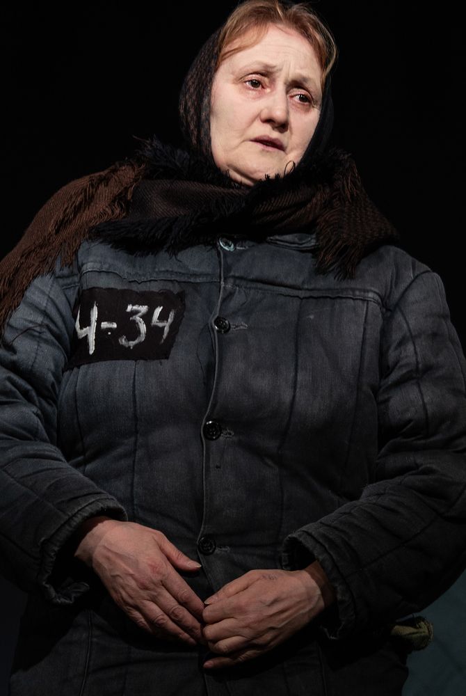 Photograph by Ольга Виктория Шмыкова