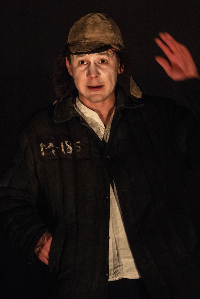 Photograph by Ольга Виктория Шмыкова