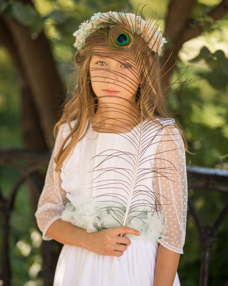 Photograph by Mihaela