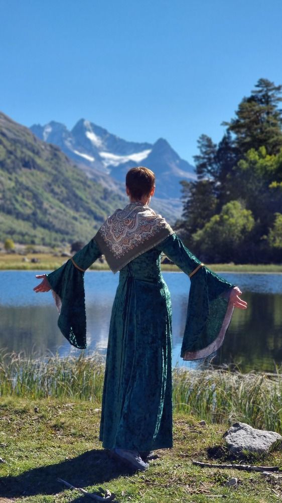 Photograph by Ирина Кравченко